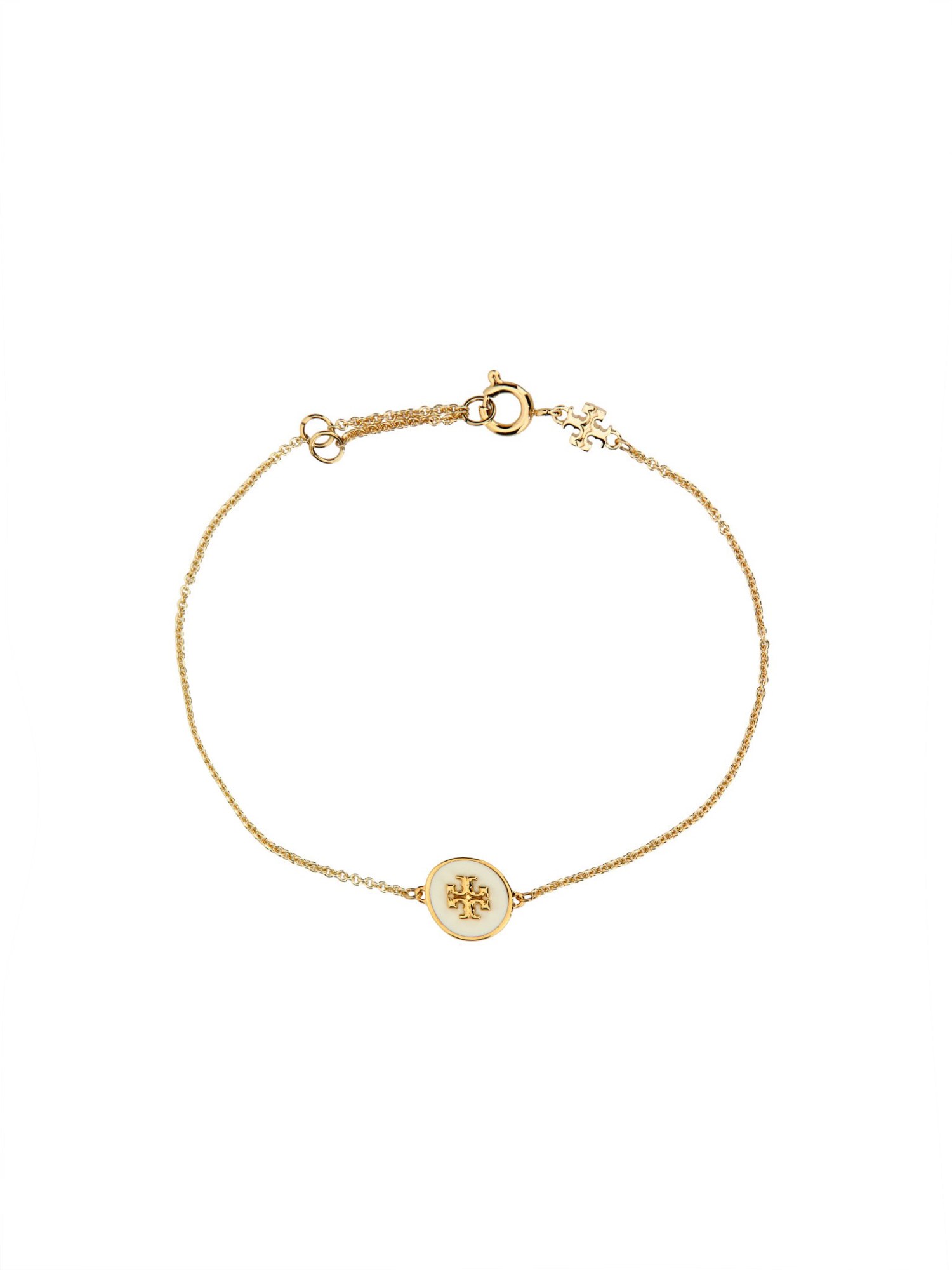 TORY BURCH    KIRA BRACELET