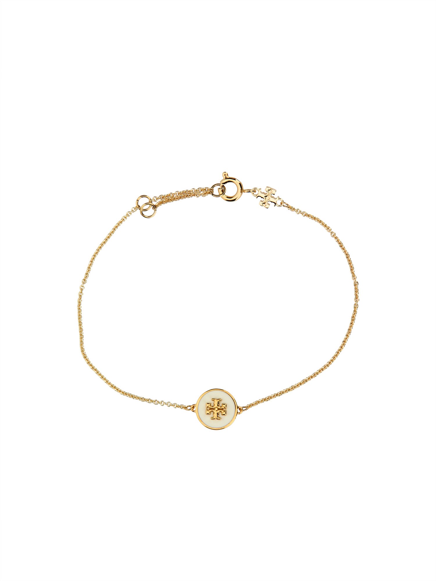 TORY BURCH    KIRA BRACELET