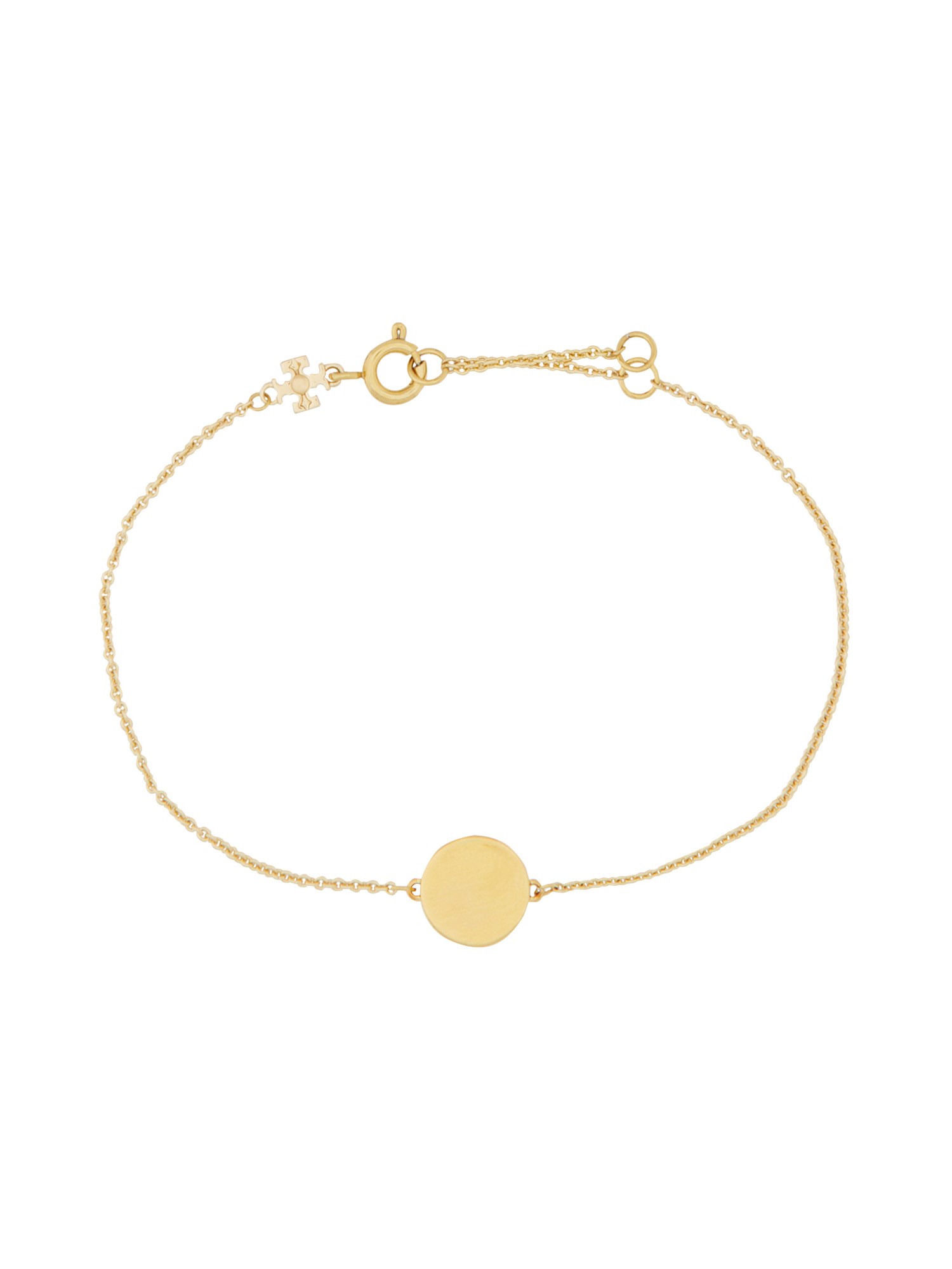 TORY BURCH    KIRA BRACELET