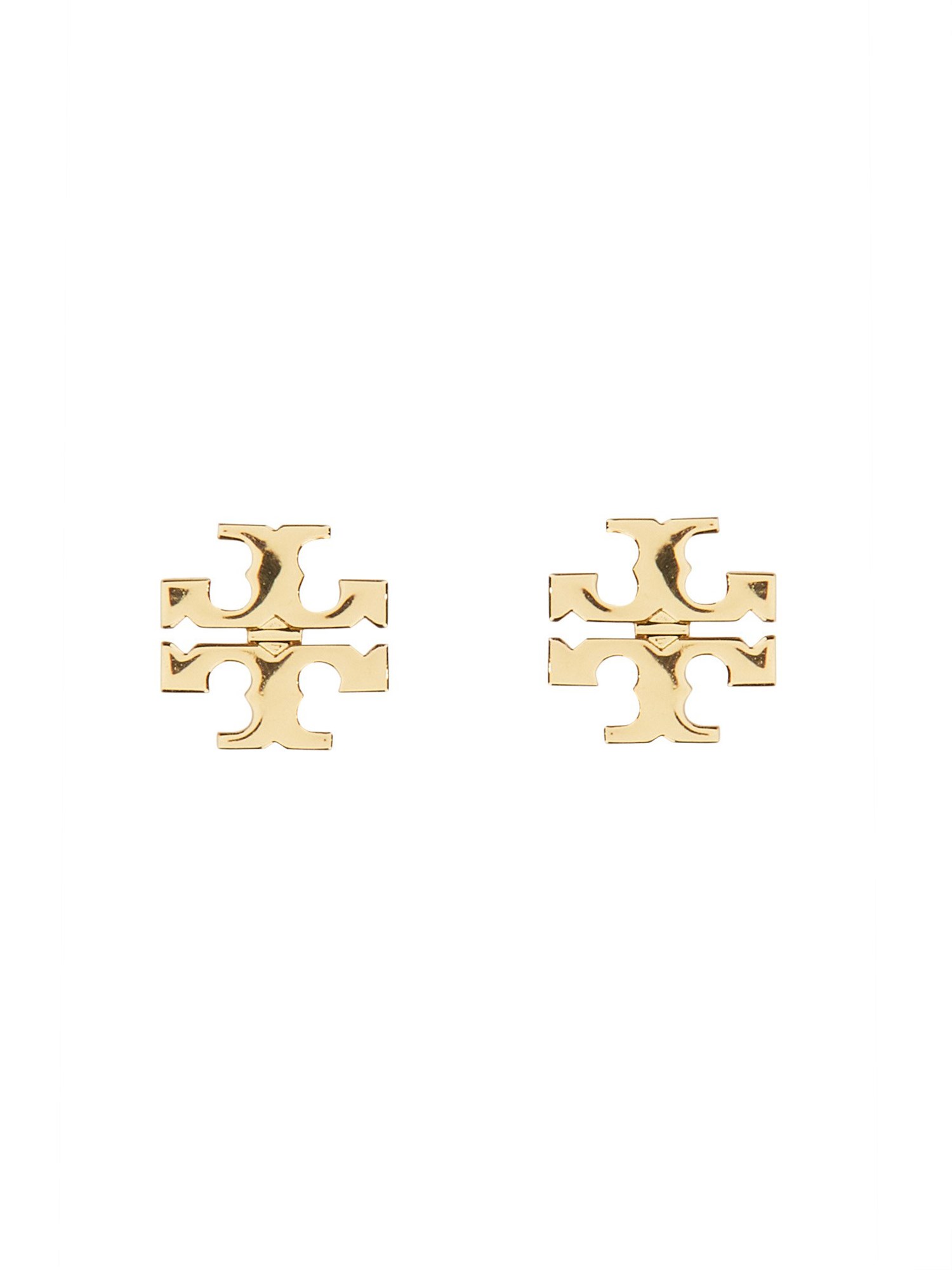 TORY BURCH    KIRA EARRINGS