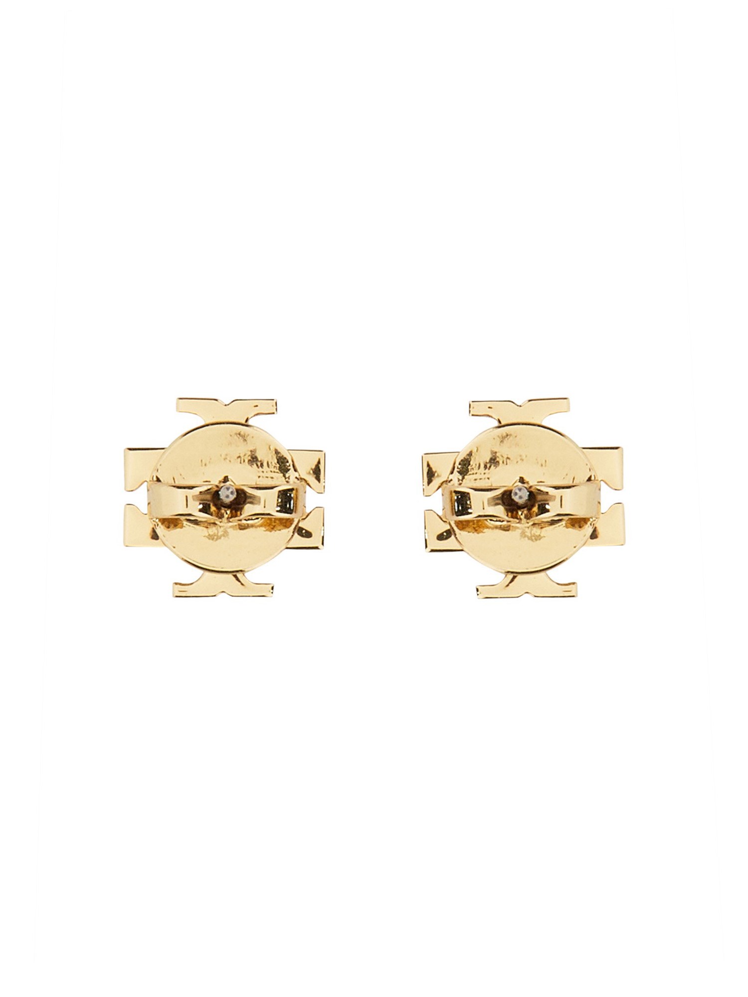 TORY BURCH    KIRA EARRINGS