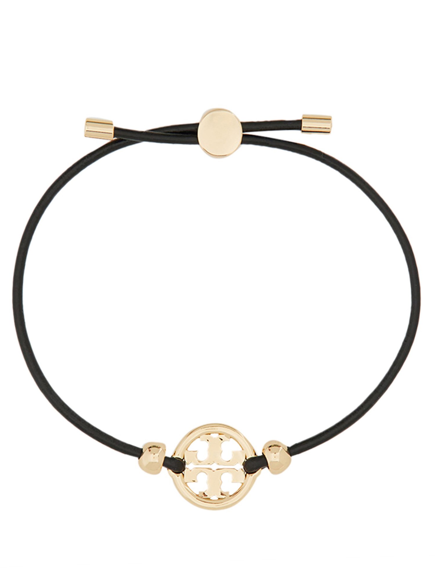 TORY BURCH    MILLER BRACELET