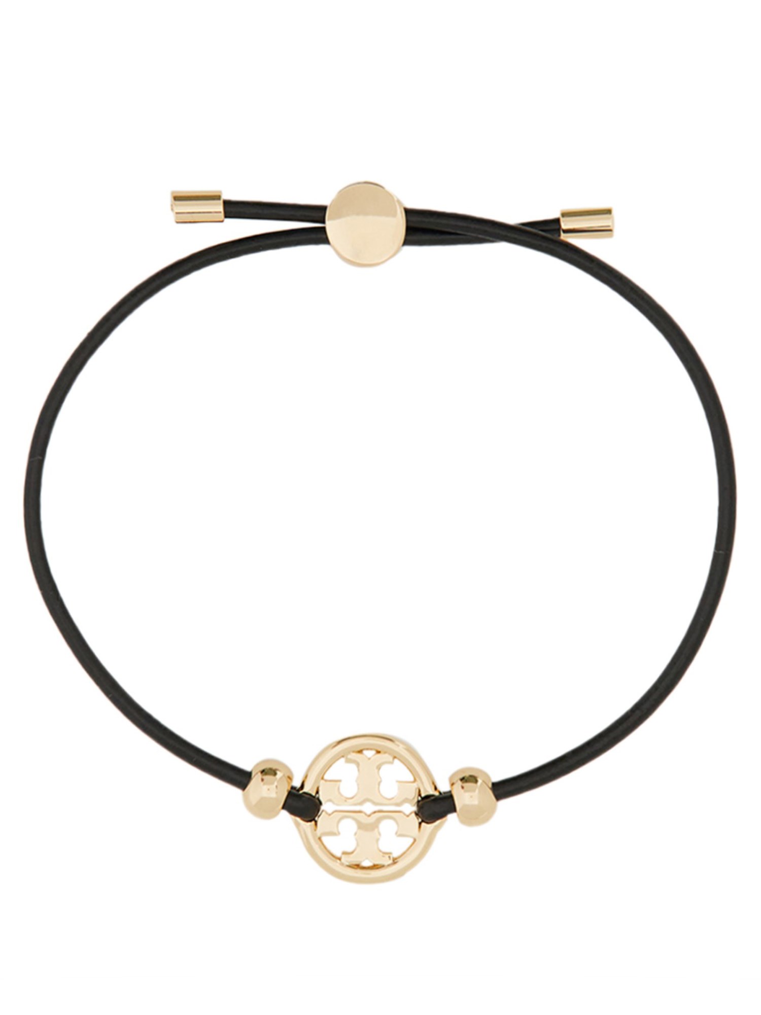 TORY BURCH    MILLER BRACELET