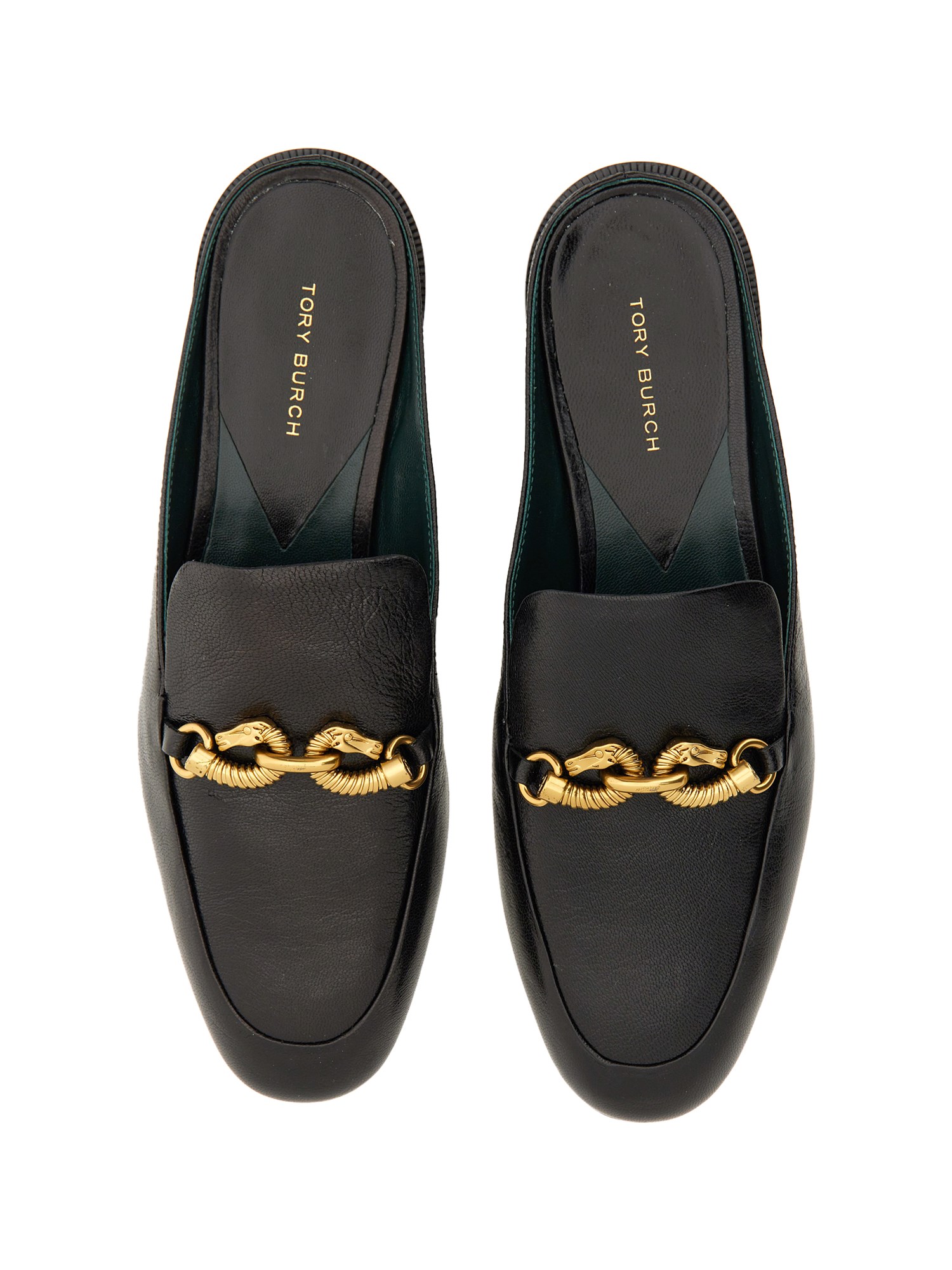 TORY BURCH    SANDAL JESSA