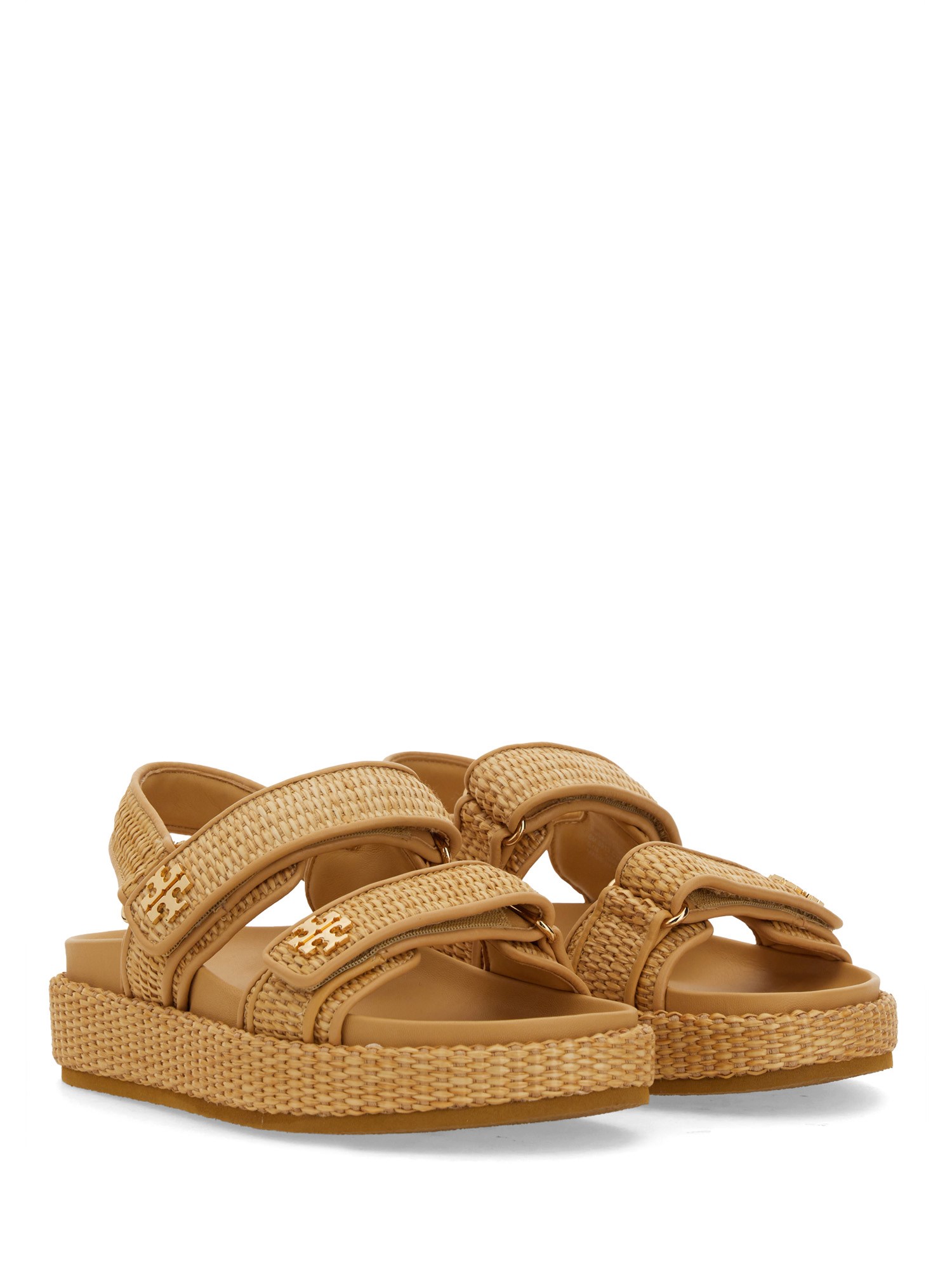 TORY BURCH    SANDALO KIRA