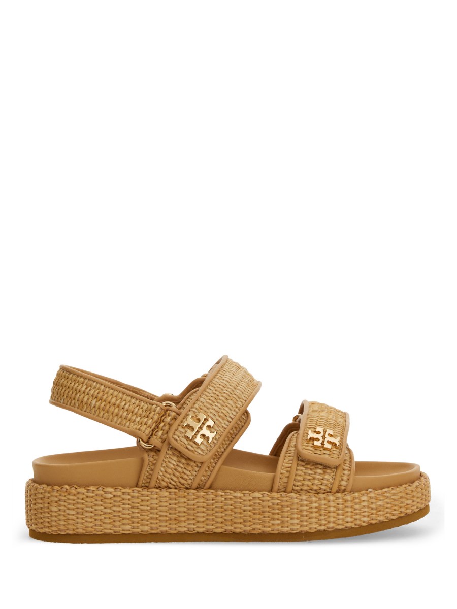 TORY BURCH    SANDALO KIRA