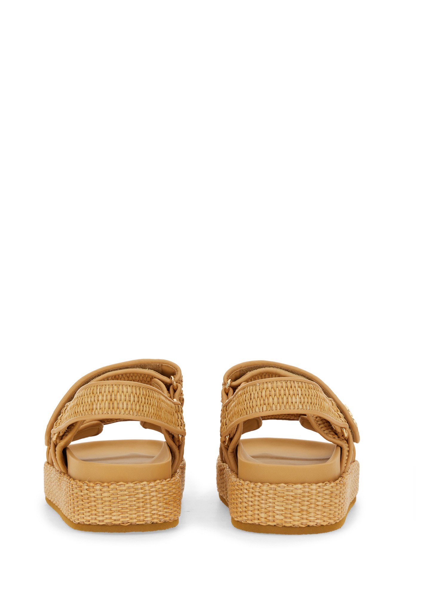 TORY BURCH    SANDALO KIRA