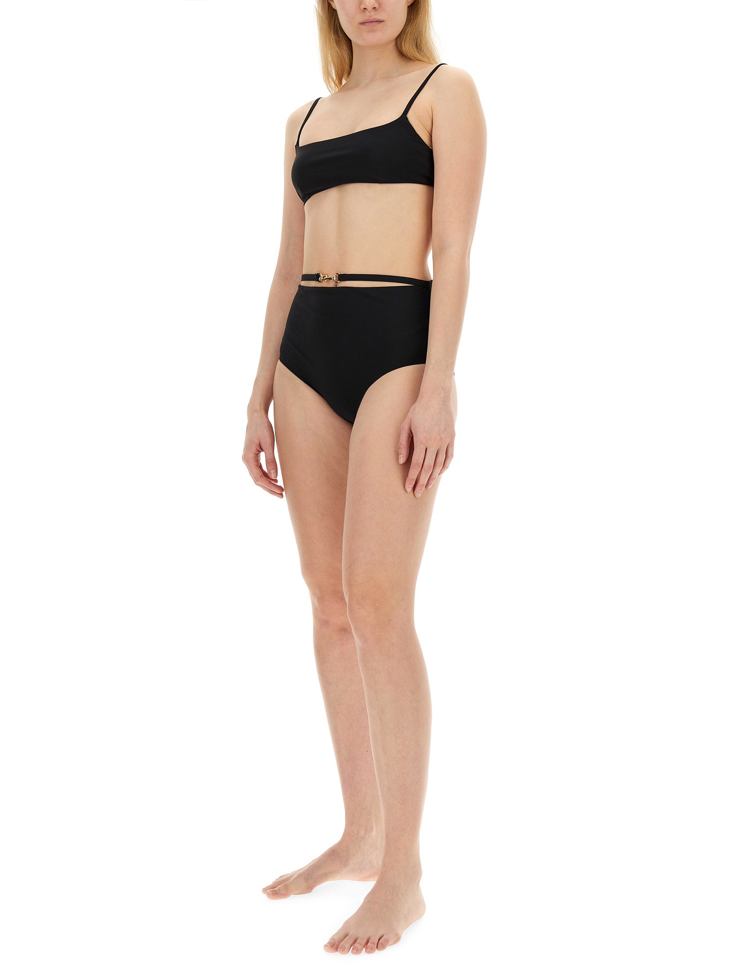 TORY BURCH    TOP BIKINI