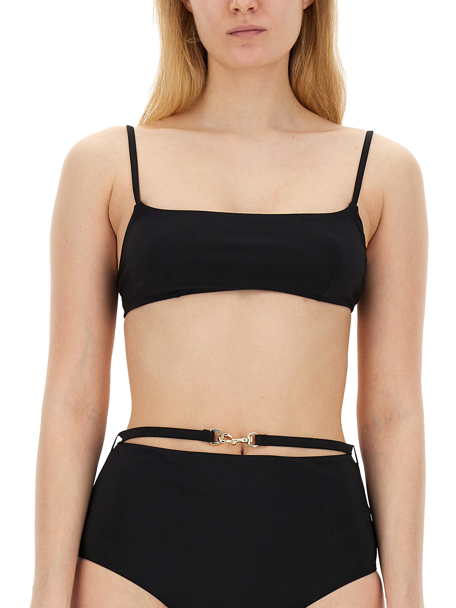 TORY BURCH    TOP BIKINI