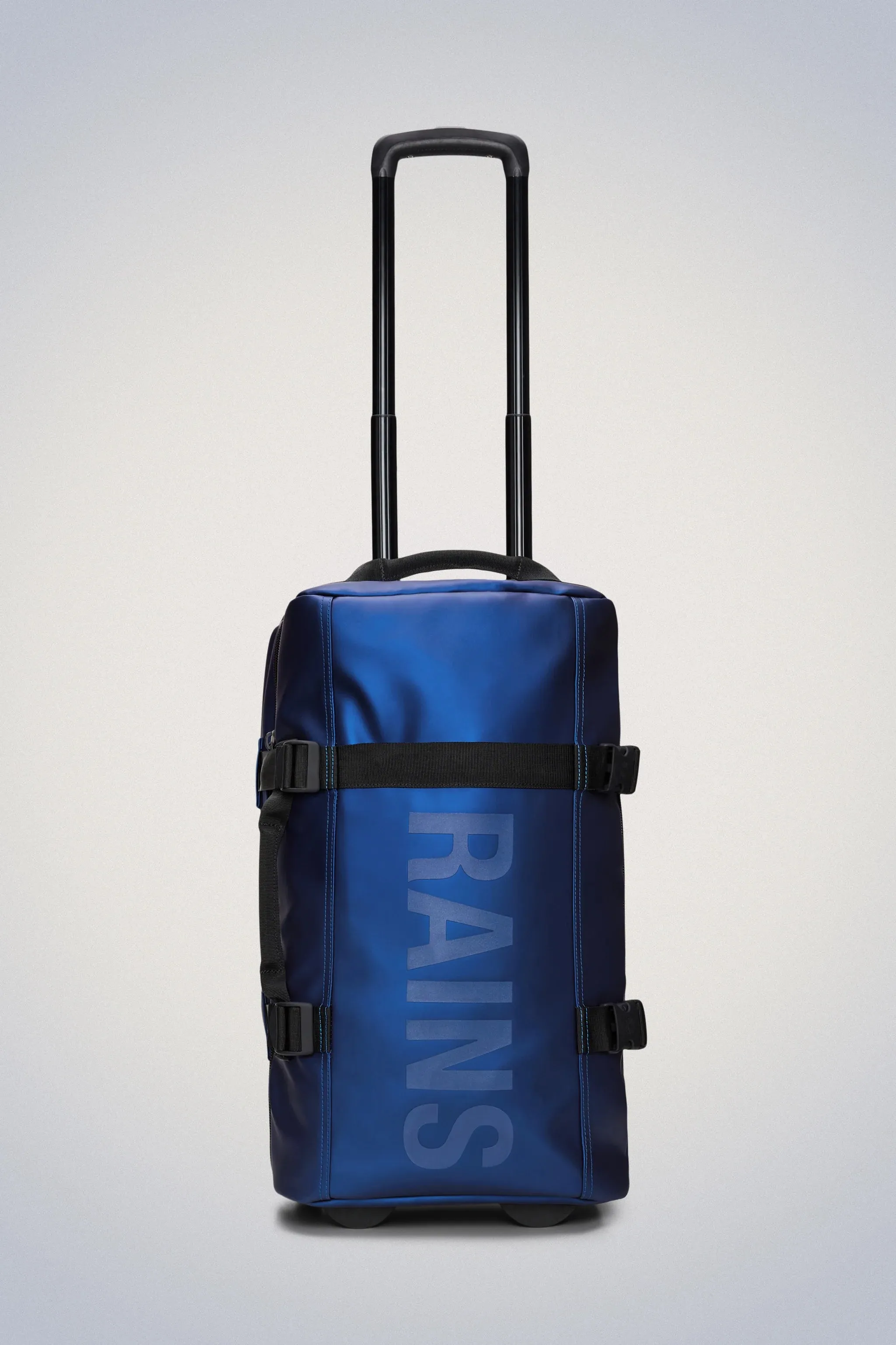 TRAVEL BAG SMALL RAINS