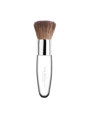 Trish McEvoy Brush 20 Face Blender