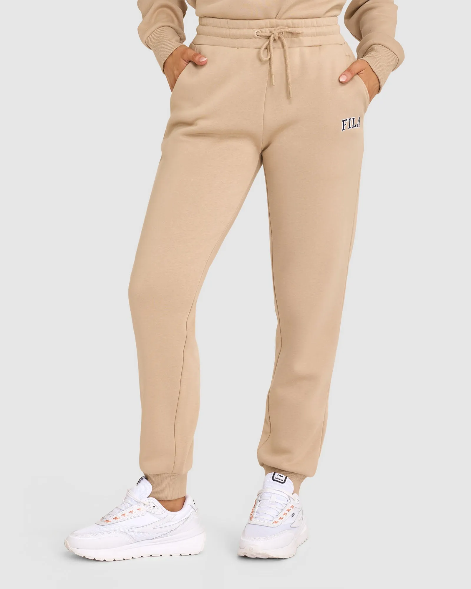 Unisex Blaze Trackpant