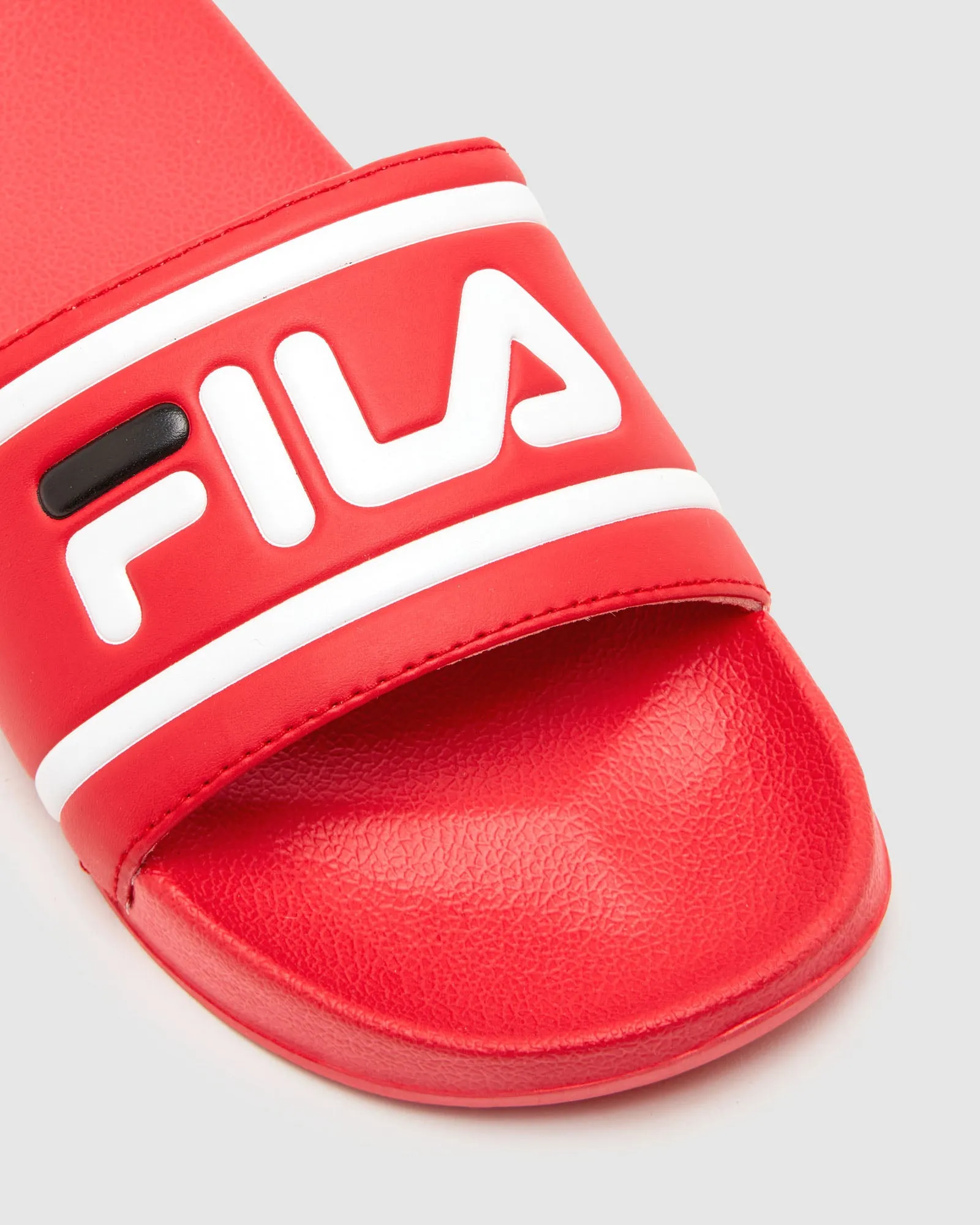 Unisex FILA Slide