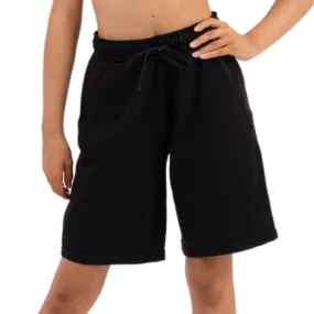 Unisex Global Shorts