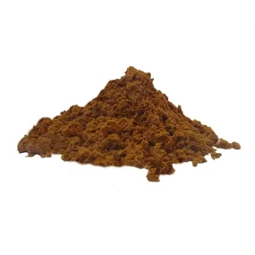 Vedic Exotic Powder Incense