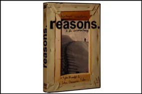 Video Reasons Ski Dvd