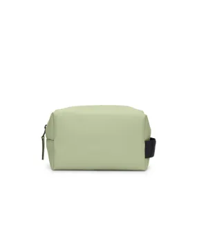 Wash Bag Small Earth | Rains | Watch Wear